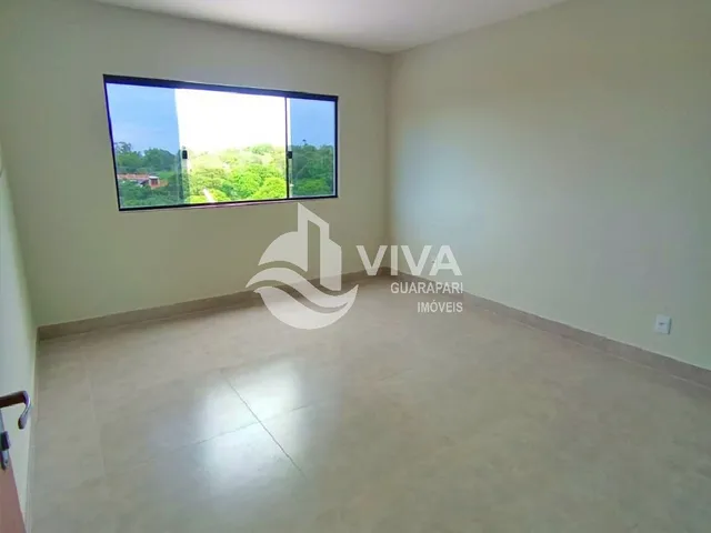 Imagem 5: Oportunidade imperdível: Casa à venda em Guarapari-ES, bairro Meaípe. 3 quartos, 1