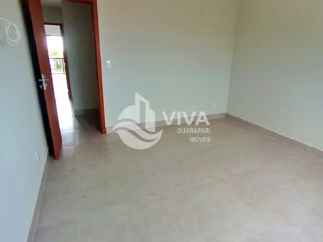 Imagem 7: Oportunidade imperdível: Casa à venda em Guarapari-ES, bairro Meaípe. 3 quartos, 1