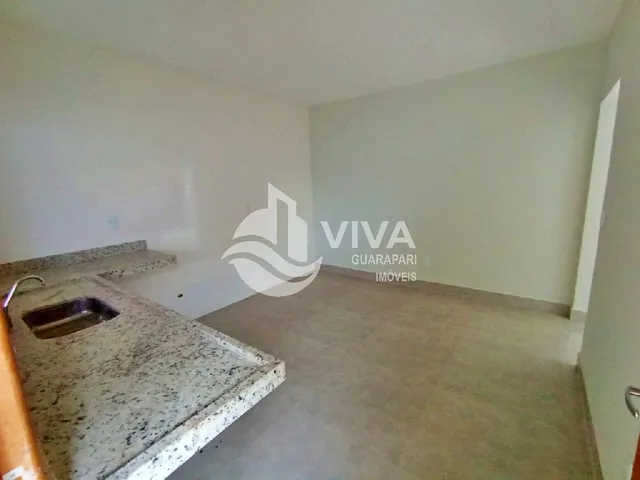 Imagem 16: Oportunidade imperdível: Casa à venda em Guarapari-ES, bairro Meaípe. 3 quartos, 1