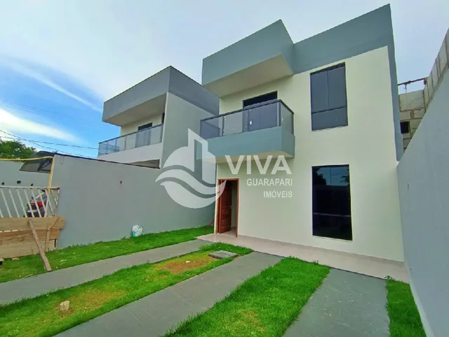 Imagem 12: Oportunidade imperdível: Casa à venda em Guarapari-ES, bairro Meaípe. 3 quartos, 1