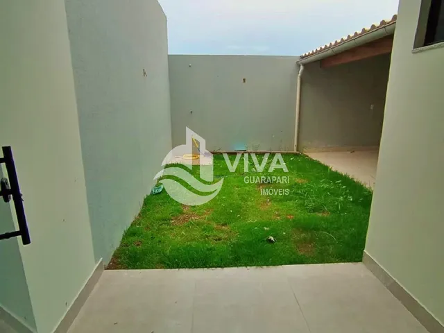 Imagem 9: Oportunidade imperdível: Casa à venda em Guarapari-ES, bairro Meaípe. 3 quartos, 1