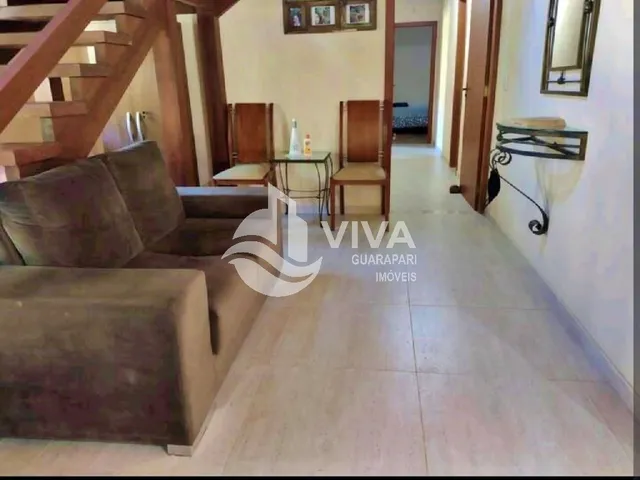 Imagem 15: Chácara de luxo à venda com 5 quartos e 2 suítes em Domingos Martins-ES, 6.000m² de