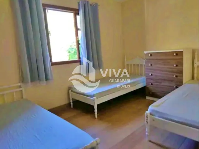Imagem 9: Chácara de luxo à venda com 5 quartos e 2 suítes em Domingos Martins-ES, 6.000m² de