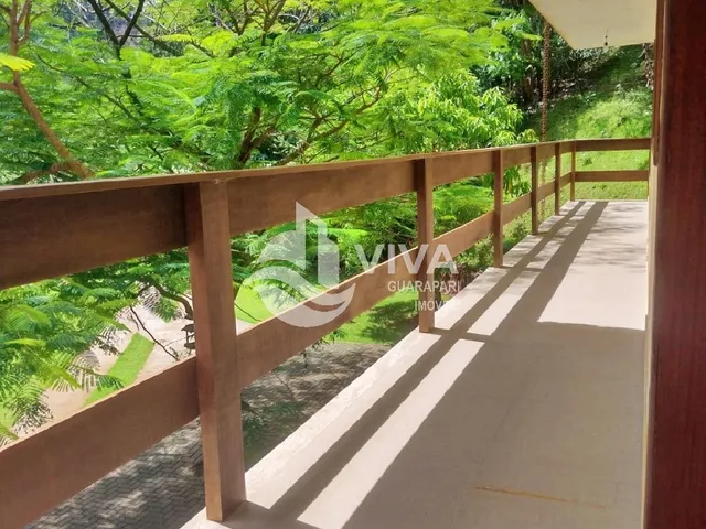 Imagem 16: Chácara de luxo à venda com 5 quartos e 2 suítes em Domingos Martins-ES, 6.000m² de