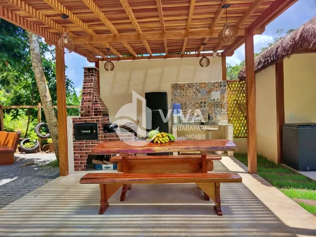 Imagem 4: Chácara de luxo à venda com 5 quartos e 2 suítes em Domingos Martins-ES, 6.000m² de