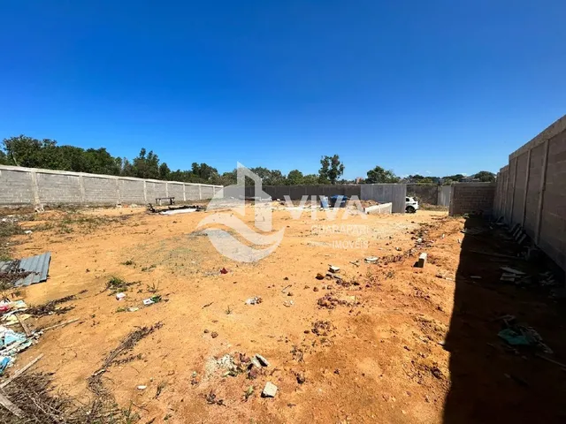 Imagem: Terreno à venda em Guarapari-ES, Meaípe
