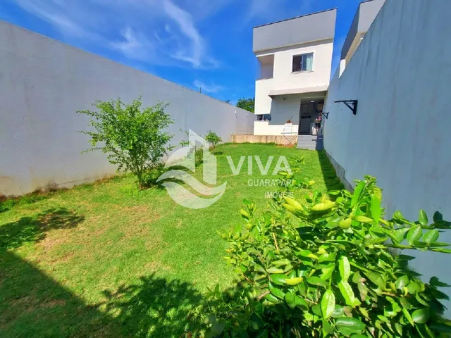 Imagem 11: Imperdível: Casa à venda em Guarapari-ES, bairro Santa Mônica, 2 quartos, 2 suítes, 2