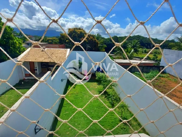 Imagem 8: Imperdível: Casa à venda em Guarapari-ES, bairro Santa Mônica, 2 quartos, 2 suítes, 2