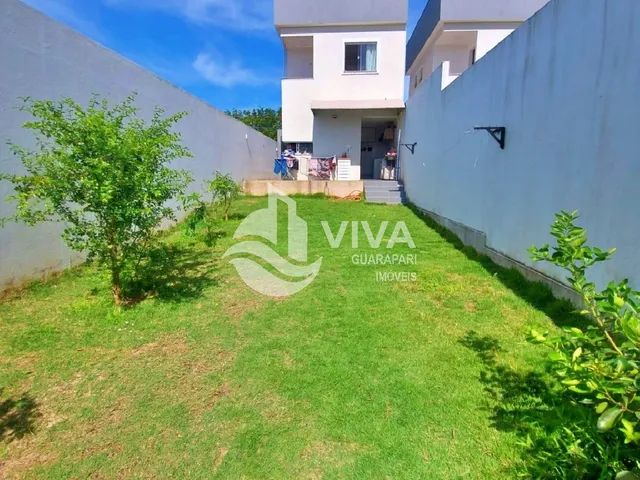 Imagem 16: Imperdível: Casa à venda em Guarapari-ES, bairro Santa Mônica, 2 quartos, 2 suítes, 2