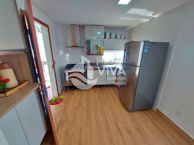 Imagem 2: Imperdível: Casa à venda em Guarapari-ES, bairro Santa Mônica, 2 quartos, 2 suítes, 2