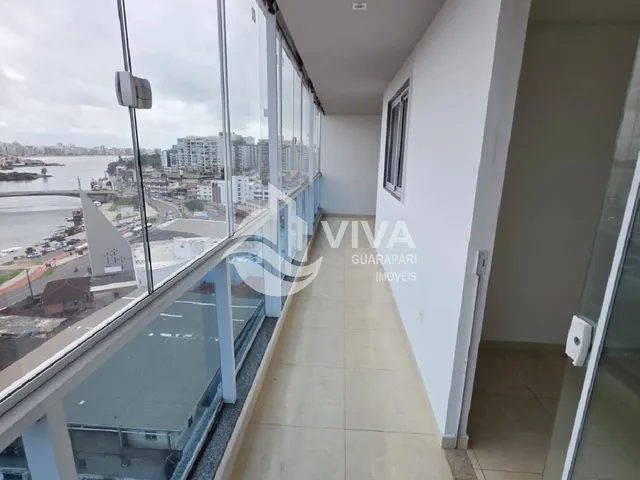 Imagem 15: Apartamento à venda no Centro de Guarapari-ES: 2 quartos, 1 suíte, 2 salas, 2