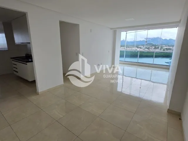Imagem 16: Apartamento à venda no Centro de Guarapari-ES: 2 quartos, 1 suíte, 2 salas, 2
