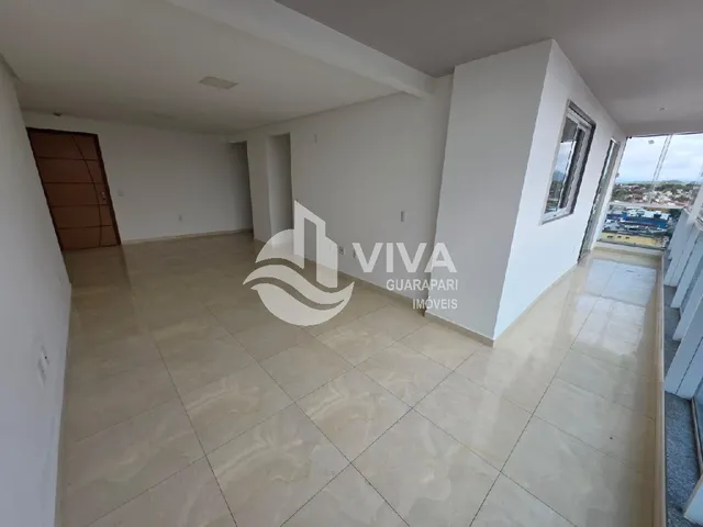 Imagem 4: Apartamento à venda no Centro de Guarapari-ES: 2 quartos, 1 suíte, 2 salas, 2