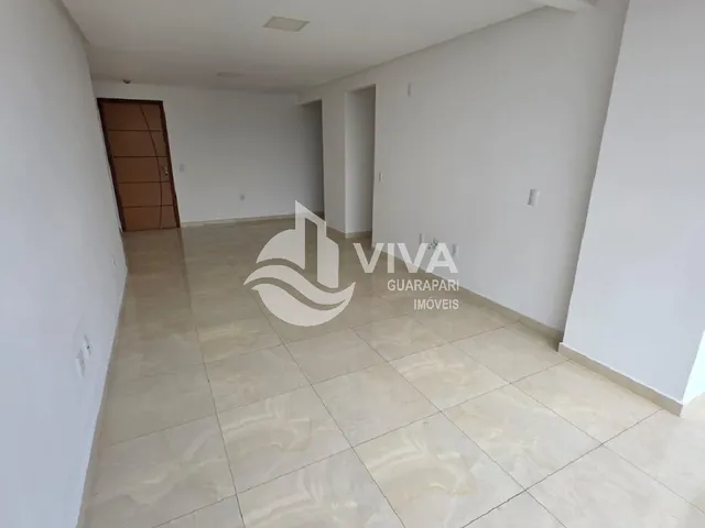 Imagem 7: Apartamento à venda no Centro de Guarapari-ES: 2 quartos, 1 suíte, 2 salas, 2