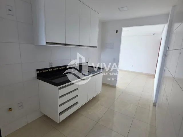Imagem 11: Apartamento à venda no Centro de Guarapari-ES: 2 quartos, 1 suíte, 2 salas, 2