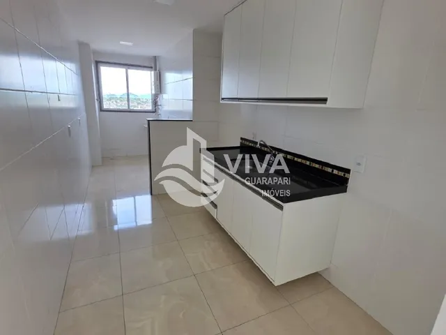 Imagem 8: Apartamento à venda no Centro de Guarapari-ES: 2 quartos, 1 suíte, 2 salas, 2