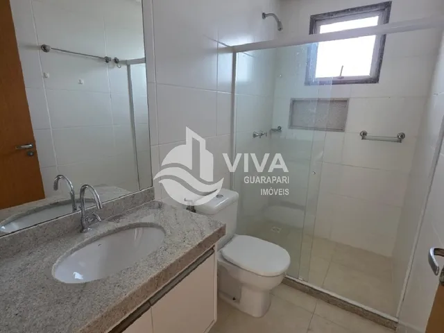 Imagem 10: Apartamento à venda no Centro de Guarapari-ES: 2 quartos, 1 suíte, 2 salas, 2