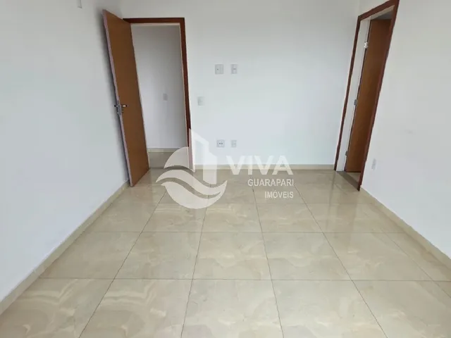 Imagem 12: Apartamento à venda no Centro de Guarapari-ES: 2 quartos, 1 suíte, 2 salas, 2
