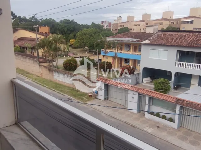 Imagem 3: Apartamento composto por 2 quartos á venda na Praia do Morro, Guarapari-ES