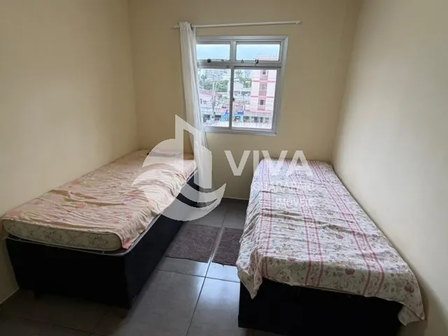 Imagem 14: Apartamento composto por 2 quartos á venda na Praia do Morro, Guarapari-ES