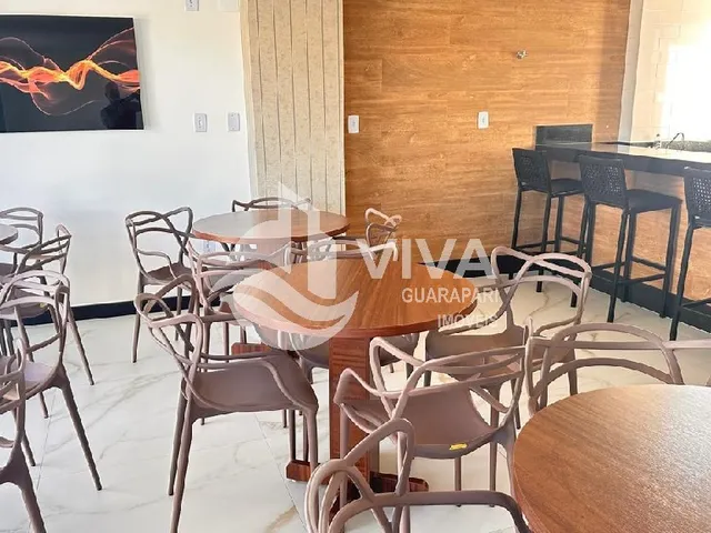 Imagem: Apartamento à venda em Guarapari-ES, Praia