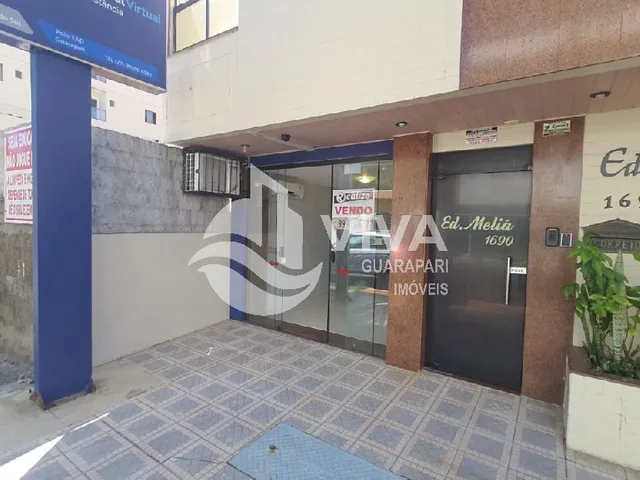 Imagem: Excelente oportunidade Ponto comercial