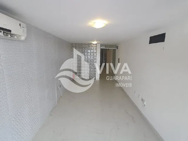 Imagem 4: Excelente oportunidade: Ponto comercial à venda na Praia do Morro, Guarapari-ES, com 1