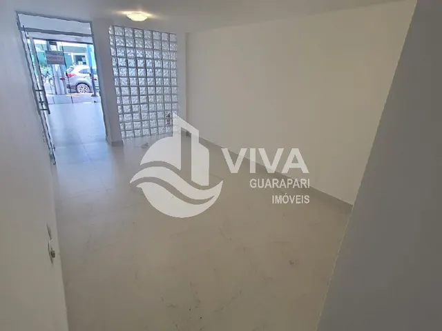 Imagem 9: Excelente oportunidade: Ponto comercial à venda na Praia do Morro, Guarapari-ES, com 1