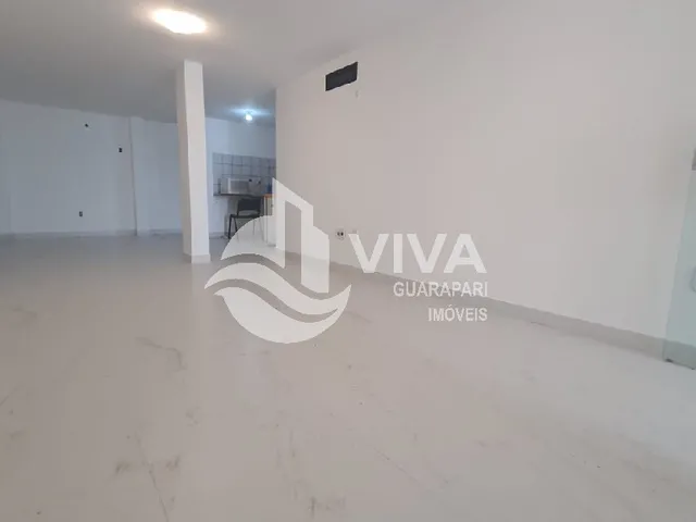 Imagem 8: Excelente oportunidade: Ponto comercial à venda na Praia do Morro, Guarapari-ES, com 1