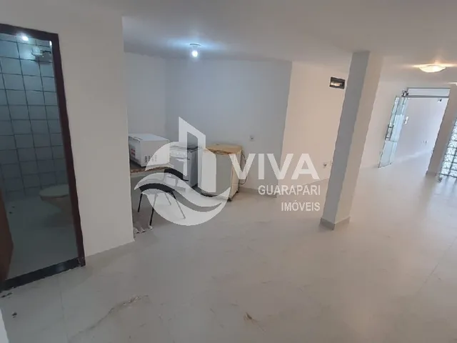Imagem 13: Excelente oportunidade: Ponto comercial à venda na Praia do Morro, Guarapari-ES, com 1