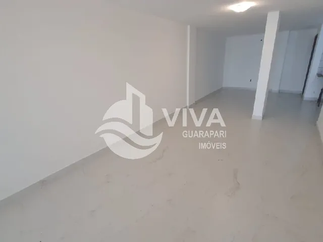 Imagem 7: Excelente oportunidade: Ponto comercial à venda na Praia do Morro, Guarapari-ES, com 1