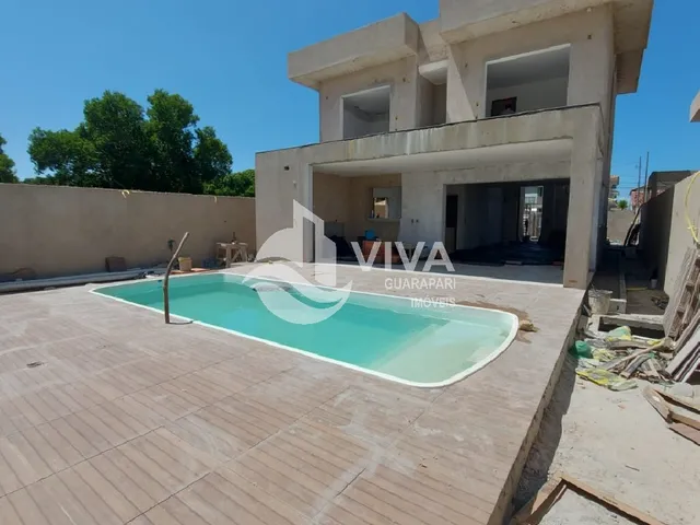 Imagem 4: Imperdível oportunidade! Casa à venda em Vila Velha-ES, bairro Interlagos: 4 quartos, 4