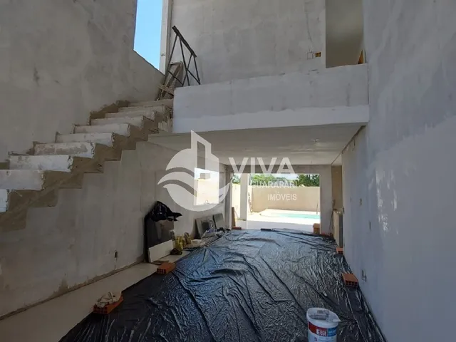 Imagem 10: Imperdível oportunidade! Casa à venda em Vila Velha-ES, bairro Interlagos: 4 quartos, 4