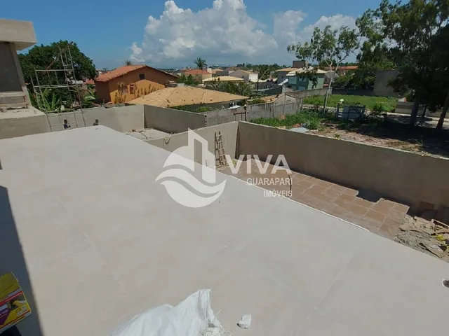 Imagem 5: Imperdível oportunidade! Casa à venda em Vila Velha-ES, bairro Interlagos: 4 quartos, 4