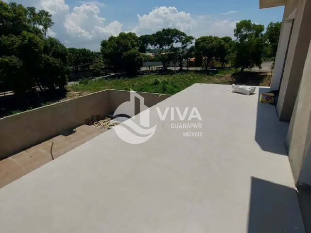 Imagem 12: Imperdível oportunidade! Casa à venda em Vila Velha-ES, bairro Interlagos: 4 quartos, 4