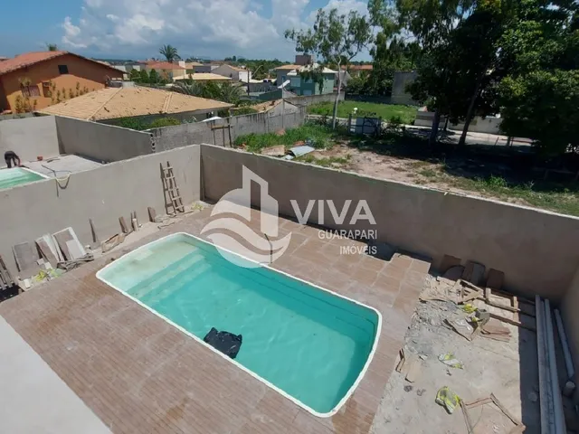 Imagem 6: Imperdível oportunidade! Casa à venda em Vila Velha-ES, bairro Interlagos: 4 quartos, 4