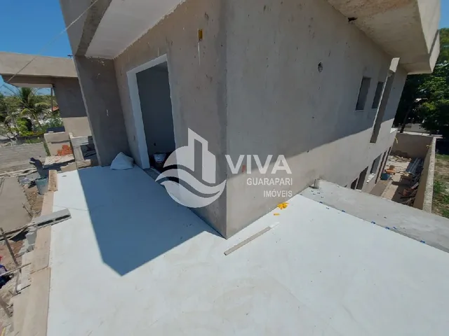 Imagem 13: Imperdível oportunidade! Casa à venda em Vila Velha-ES, bairro Interlagos: 4 quartos, 4