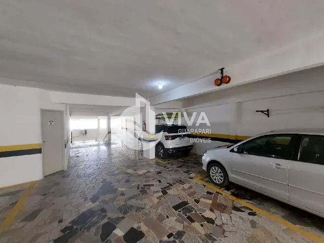 Imagem 6: Cobertura à venda no Centro de Guarapari-ES: 3 quartos, 1 suíte, 3 salas, 3 banheiros