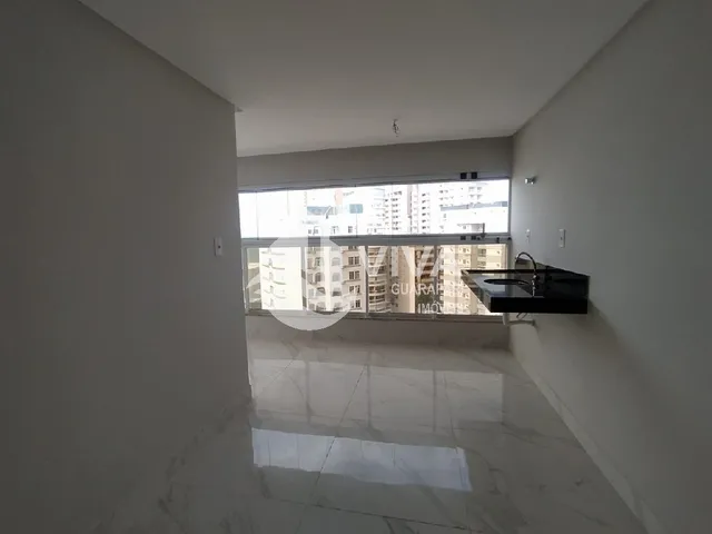 Imagem 6: Apartamento à venda no Centro de Guarapari-ES: 2 quartos, 1 suíte, 72,17m²
