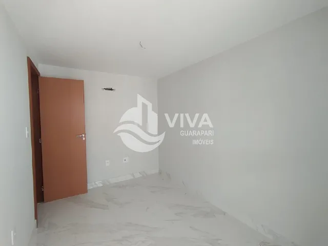 Imagem 11: Apartamento à venda no Centro de Guarapari-ES: 2 quartos, 1 suíte, 72,17m²