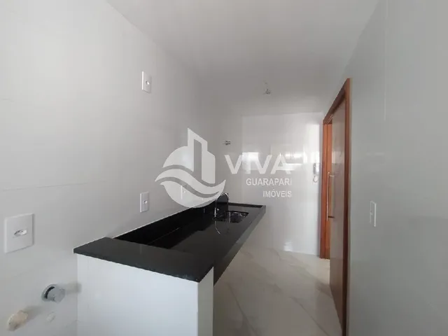 Imagem 10: Apartamento à venda no Centro de Guarapari-ES: 2 quartos, 1 suíte, 72,17m²