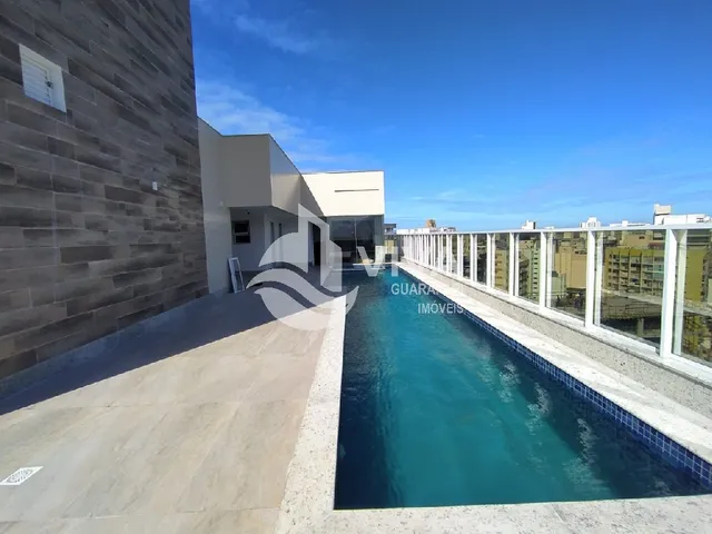 Imagem 15: Apartamento à venda no Centro de Guarapari-ES: 2 quartos, 1 suíte, 72,17m²