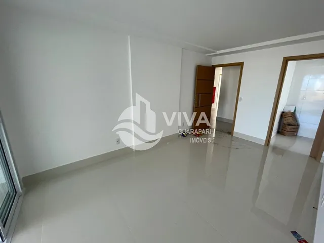 Imagem 5: Imperdível! Apartamento à venda na Praia do Morro, Guarapari-ES: 3 quartos, 1 suíte