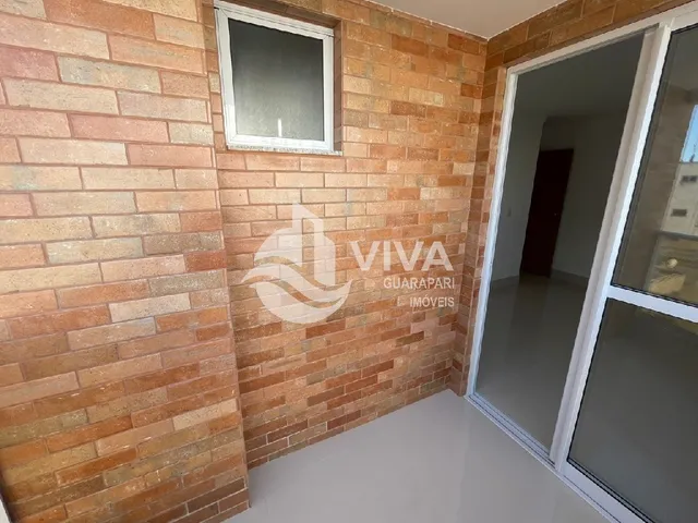 Imagem 12: Imperdível! Apartamento à venda na Praia do Morro, Guarapari-ES: 3 quartos, 1 suíte