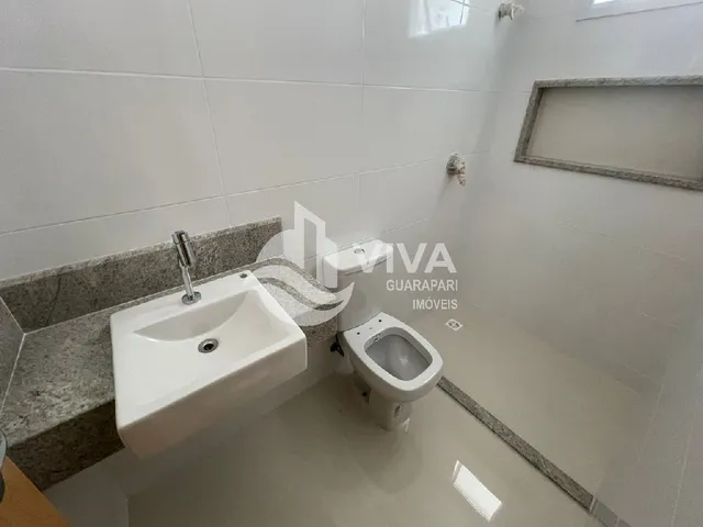 Imagem 11: Imperdível! Apartamento à venda na Praia do Morro, Guarapari-ES: 3 quartos, 1 suíte