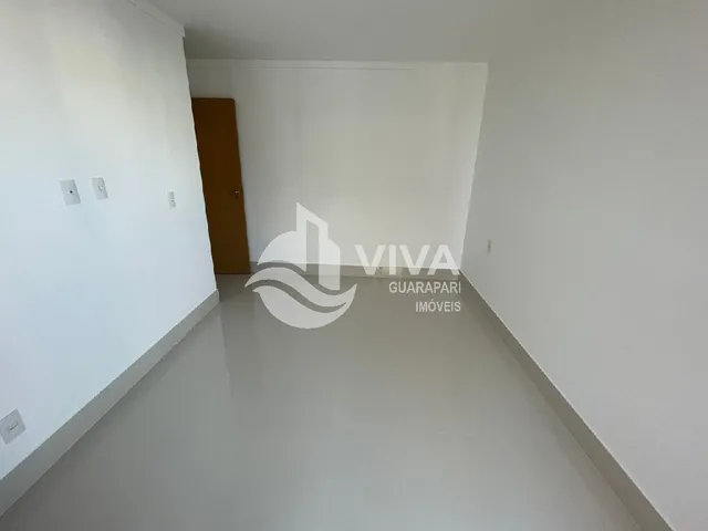 Imagem 16: Imperdível! Apartamento à venda na Praia do Morro, Guarapari-ES: 3 quartos, 1 suíte