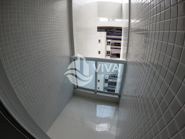 Imagem 11: Apartamento de 3 quartos com suíte e 2 vagas de garagem no Centro de Guarapari-ES