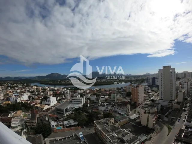 Imagem 14: Apartamento de 3 quartos com suíte e 2 vagas de garagem no Centro de Guarapari-ES