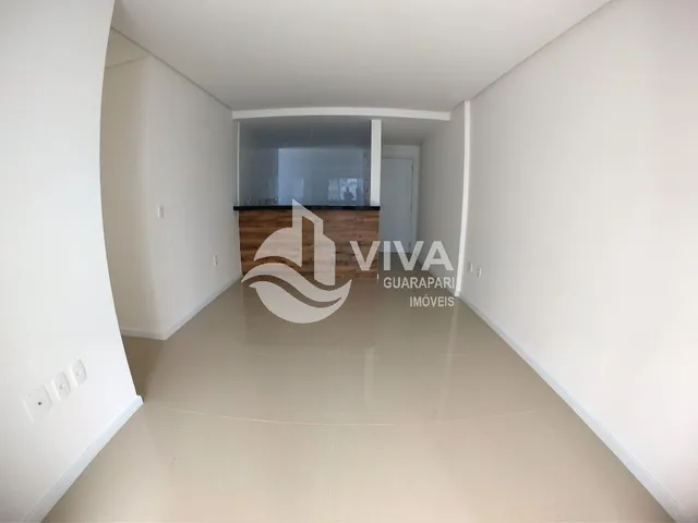 Imagem 10: Apartamento composto por 3 quartos com Área de Lazer Completa á venda no Centro