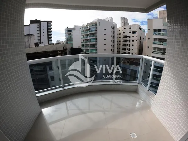 Imagem 16: Apartamento composto por 3 quartos com Área de Lazer Completa á venda no Centro